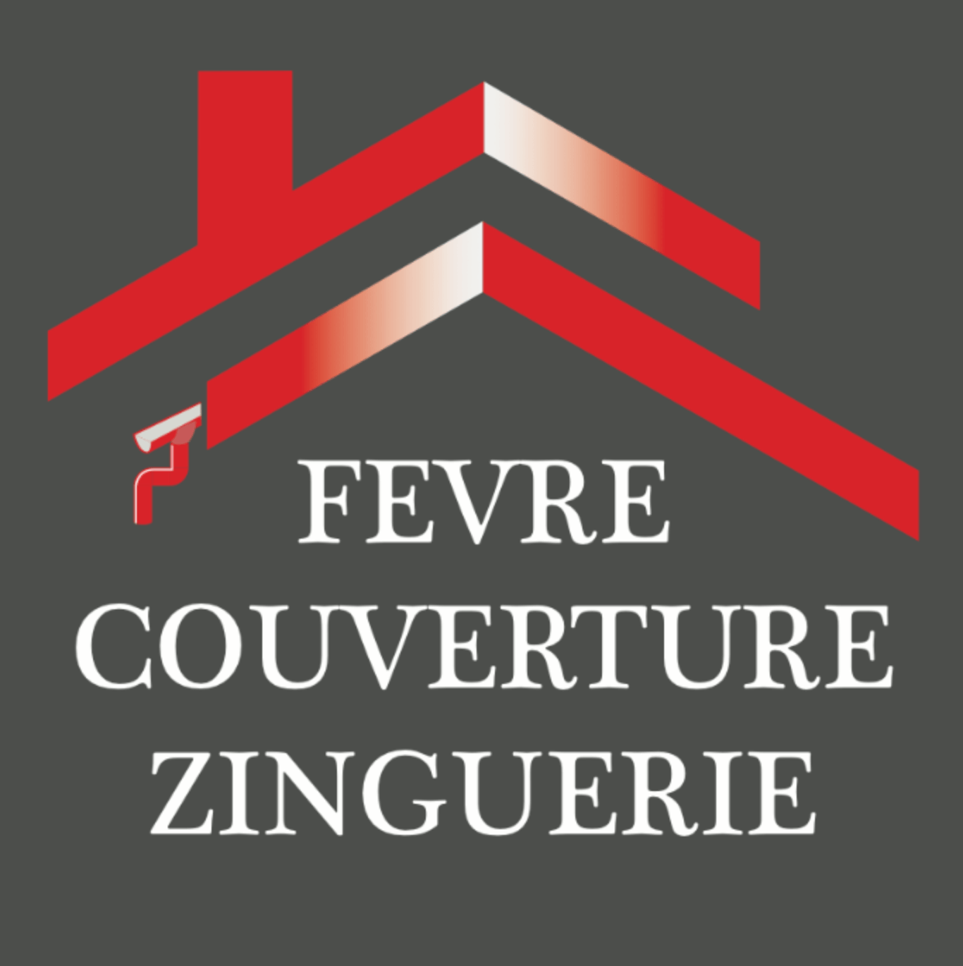 Fevre couverture